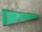 Bergbau-Industrie-Esco Standard 25s
