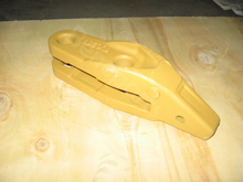 Caterpillar Bolzen am Adapter J250 1u0257 von Casting