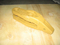Caterpillar Bolzen am Adapter J250 1u0257 von Casting