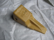 Caterpillar J300 Bucket Tooth 9j4309 von Casting