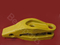 Legierter Stahl, der Bagger-Casting-Eimer-Zahn-Adapter 8e2467 gräbt