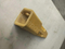 Cat R450 Bulldozer Ripper Tooth 4t5452 von Casting
