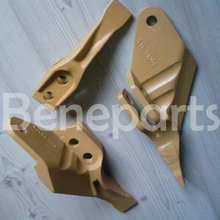 Ersatzteile Eckeinheit Zahn 1u1858