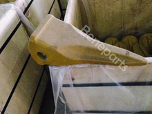 Verschleißfester Eimer-Zahnbagger-Adapter Bodenwerkzeug 61n8-31310