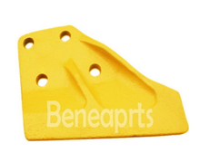 Komatsu-Schaufelseitenschneider 209-70-54610