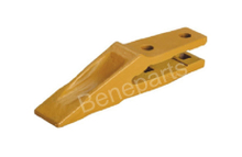 Zahn und Adapter geschmiedeter Eimer Zahngussersatz Tb-8000-2A