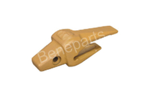 Adapter für Baggerlöffel-Zahnbefestigungs-Grundwerkzeugzahnersatz 20X-70-23150