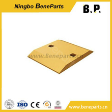 Eimer-Schutzleisten EPC800ls Lip Guard