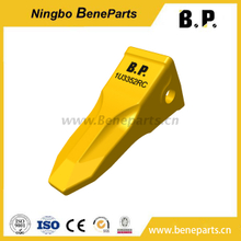 Komatsu-Kübelzähne Teile 419-70-13113