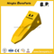 Komatsu-Kübelzähne Teile 419-70-13113