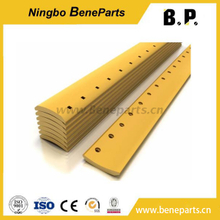 Caterpillar Double Bevel Flat Edge 1u1471