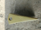 Hyundai Parts Eimer Zähne Standard E161-3027