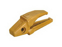 Adapteradapter 1u1867