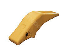 Caterpillar J350 Baggerzahnadapter 1u1354