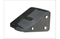 332-C4390 Alloy Steel Bagger-Eimerzahn Kohlenstoffstahl-Seitenschneider