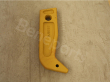 Maschinenteile Caterpillar R300 Schaft 9j6586 von Casting