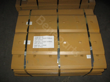 Competitive Pricing 4t6532 Schwere Maschinenschneidemaschine, Grade Parts