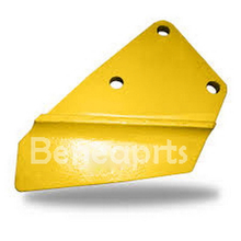 Jcb Baggerschaufel-Seitenschneider 8580-14377
