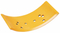 Cat Dbc Grader Blade G. E. T. Ersatzteile 9j3657