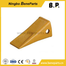 Kübelteile Komatsu-Zahngussteile 235-785-1310