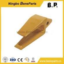 Adapter für Baggerlöffel-Zahnbefestigungs-Grundwerkzeug-Zahnersatz 940X370