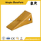 Caterpillar J Series Tooth J200 1u3201 Tooth Short