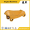 Caterpillar Ripper Protector 6y8960 Bucket Ersatzteile