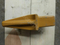 Ersatzteile Cat J350 Zahnadapter 6I6354