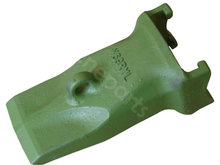 Esco Escavator Parts Zahn V69ryl