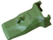 Esco Escavator Parts Zahn V69ryl