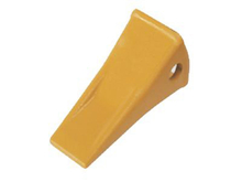 PC650 Rock-Typ-Schaufelzahnspitze 209-70-54210RC