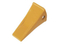 PC650 Rock-Typ-Schaufelzahnspitze 209-70-54210RC