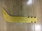 Baumaschinen 9f5124-101 Caterpillar Ripper Shanks