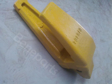 Fahrwerksteile Cat J460 Zahnadapter 6I6464 von Casting