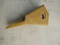 Cat R450 Bulldozer Ripper Tooth 4t5452 von Casting