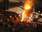 61n6-Da0020 Casting Baggerladerzubehör Adapter-Schaufelzähne