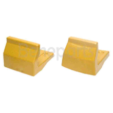 SC-50-150-30 °