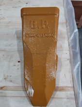 61N8-31310RC R305/290 Steinschaufelzähne 