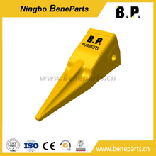 Minibagger 1u3352tl Cat Bucket Zähne UK