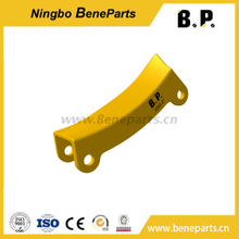 Bulldozer-Maschine Ersatzteile Shank Protector 195-78-41191