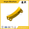 Bulldozer-Maschine Ersatzteile Shank Protector 195-78-41191