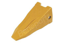 Baggerlöffelzahnersatz Baggerlöffelzähne 2713-1219 Dh360 / Dh220 2713-1236