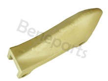 Bodenkupplungswerkzeuge Bagger Ripper Shank Guard Protector 8e1848