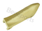 Bodenkupplungswerkzeuge Bagger Ripper Shank Guard Protector 8e1848