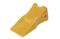 Dh360tl Bagger Bagger Bagger Bag 2713-0032tl zum Verkauf
