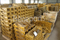 1u3352-F Loader-Hersteller-Schaufelzahnbaggeradapter-Ersatz
