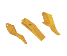 423-70-13144abr Baggerlöffel-Zahn-Lieferant-Ersatzteile-Adapter-Einheits-Zähne