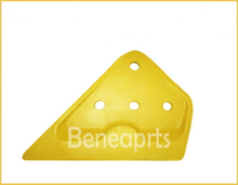 Jcb Casting Bagger-Ersatzteile-Seitenschneider 8580-14376