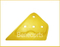 Jcb Casting Bagger-Ersatzteile-Seitenschneider 8580-14376