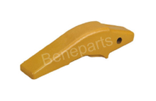 Casting Baggerlöffelzähne Zubehör Adapter Loader V61z-70